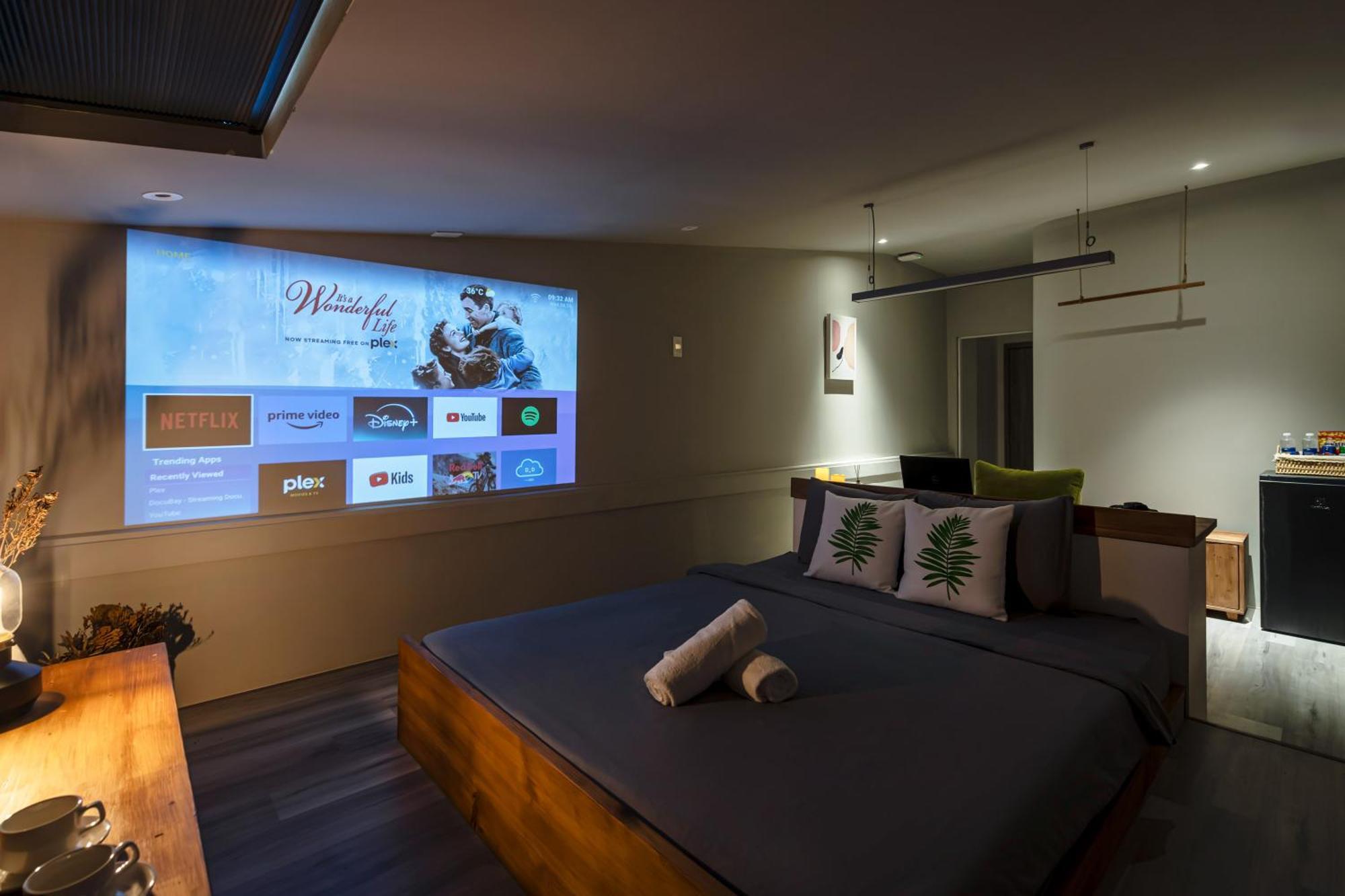 Mersey Central Saigon Apart'Hotel Πόλη Χο Τσι Μινχ Εξωτερικό φωτογραφία